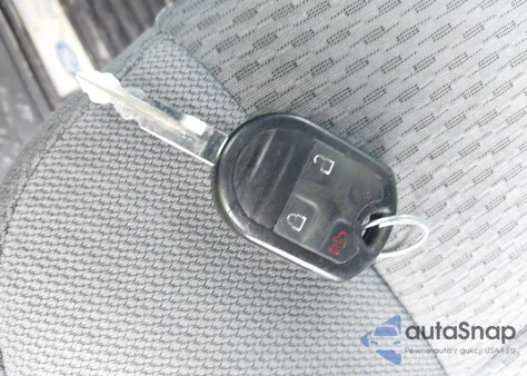 2013 Ford F-150 Xlt из США, поврежденный, VIN 1FTEW1CM1DFB87664